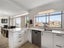 6/57 Gladstone Road, Parnell, Auckland - Carousel 7
