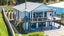 18 Ross Place, Whiritoa, Waihi - Carousel 9