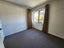 27G Rehia Road, Massey, Auckland - Carousel 10