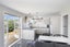 15 Montague Street, Islington, Christchurch - Carousel 7