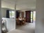1 Brickworks Lane, Kamo, Whangarei - Carousel 3