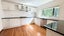 25A Alpers Avenue, Epsom, Auckland - Carousel 6