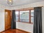 78 Wycliffe Street, Onekawa, Napier - Carousel 11