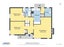 508 Manukau Road, Epsom, Auckland - Carousel 9