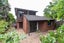 218C St Heliers Bay Road, Saint Heliers, Auckland - Carousel 16