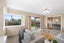 1/70 Veitches Road, Casebrook, Christchurch - Carousel 3