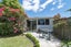 7A Operiana Street, Ngongotaha, Rotorua - Carousel 26