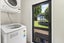 9 Dallow Place, Henderson, Auckland - Carousel 9