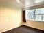 1-4/26 Jackson Street, West End, Timaru - Carousel 4