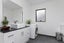 2/151B Wallace Road, Mangere Bridge, Auckland - Carousel 12