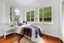 63A Barrack Road, Mount Wellington, Auckland - Carousel 10