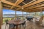 25 Memorial Drive, Parahaki, Whangarei, Northland - Carousel 11