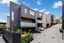 54B Tautari Street, Orakei, Auckland - Carousel 20