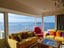 29 Rama Crescent, Khandallah, Wellington - Carousel 5