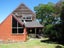10 Baton Place, Highbury, Palmerston North - Carousel 14