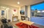3/60 Hallenstein Street, Queenstown, Queenstown - Carousel 10