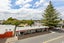 6/77 St George Street, Papatoetoe, Auckland - Carousel 10