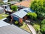 22 Fern Drive, Halswell, Christchurch - Carousel 11