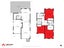 5E James Road, Manurewa, Auckland - Carousel 14