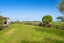 3050 Kaipara Coast Highway, Glorit, Warkworth - Carousel 21