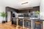 5D Pierce Road, Milford, Auckland - Carousel 9