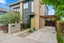 15 Lester Street, Hobsonville, Auckland - Carousel 18
