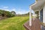 10 Meade Place, Bell Block, New Plymouth - Carousel 7
