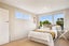 12 Crompton Road, Massey, Auckland - Carousel 10