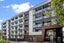 312/9 Madeira Lane, Grafton, Auckland - Carousel 13
