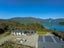 13 Tai Close, Kaiuma Bay, Havelock - Carousel 26