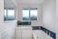 10 Jerez Place, Hei Hei, Christchurch - Carousel 11