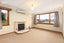 14 Ashmore Street, Halfway Bush, Dunedin - Carousel 6