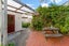 29A Nathan Avenue, Paraparaumu Beach, Paraparaumu - Carousel 21