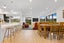 18 Walter Case Drive, Casebrook, Christchurch - Carousel 4