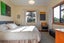 244 College Street, West End, Palmerston North, Manawatu / Whanganui - Carousel 9