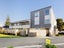 11/2 Stone StREET, Miramar, Wellington - Carousel 1