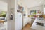5/58 Weka Street, The Wood, Nelson - Carousel 3