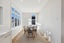 85 Warrington Street, Mairehau, Christchurch - Carousel 10