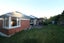 10 Broomlea Street, Wakari, Dunedin - Carousel 2
