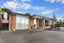 29A Tawa Street, Melville, Hamilton - Carousel 14