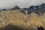 20 Jacks Point Rise, Jacks Point, Queenstown - Carousel 15