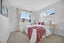 10 Shandon Street, Flat Bush, Auckland - Carousel 28