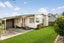 1/222 Dominion Road, Red Hill, Papakura - Carousel 2