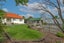 99 Churchill Avenue, Hokowhitu, Palmerston North - Carousel 15