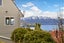 32 Avalon Crescent, Fernhill, Queenstown-Lakes, Otago - Carousel 24