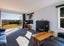 582 Main Road, Hope, Richmond - Carousel 2