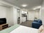 13B/135 Victoria Street West, Auckland Central, Auckland - Carousel 4