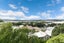 12/12 Vallance Street, Kilbirnie, Wellington - Carousel 15