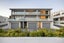 13A MARINE PARADE, Mount Maunganui, Tauranga - Carousel 30