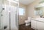 83 Greenhithe Road, Greenhithe, Auckland - Carousel 17